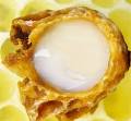 Royal Jelly Isn t What Makes a Queen Bee a Queen Bee WIRED
