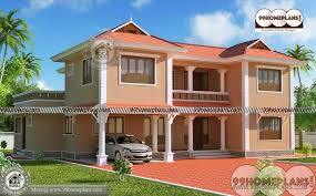 We did not find results for: Large House Plans With Double Story Pakistani Home Design Elevations