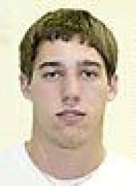 Warrior boys, girls win subsection titles