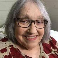 Victoria "Vickie" Payne Obituary (2024)