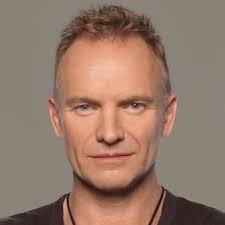 The top length slightly covers a receding hairline. 50 Hairstyles For Men With Receding Hairlines Men Hairstyles World