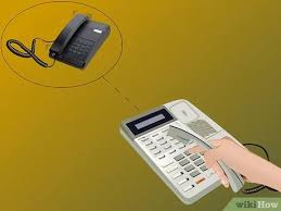 See full list on wikihow.com 4 Ways To Make A Three Way Phone Call Wikihow