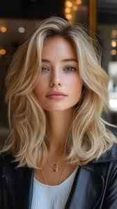 Jacqueline Borges Soares (jackieb_soares)