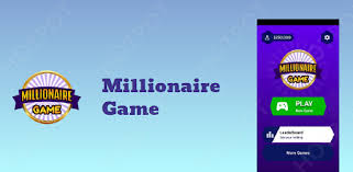 Use it or lose it they say, and that is certainly true when it comes to cognitive ability. Millionaire Game Free Trivia Quiz 2021 On Windows Pc Download Free 1 6 Com Digitaldreams Millionaire Game