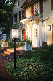 Kichler Manningham 1 Light 10 75 Small Outdoor Wall In Olde Bronze In 2020 Kichler Outdoor Lighting Outdoor Lighting Outdoor Walls