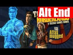 Check spelling or type a new query. Bruce Campbell As Handsome Jack Tales From The Borderlands Generelle Diskusjoner