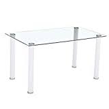 Leroy merlin ofrece una gran variedad de muebles modulares para la organización y el aprovechamiento del espacio de la cocina. Mesas De Cocina Precios Leroy Merlin La Mejor Seleccion Online Top 15