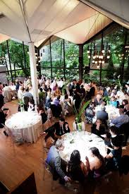 Best Wedding Venues In Montreal Kate Fellerath Montreal Wedding Outdoor Wedding Venues Wedding Venues