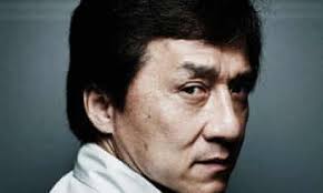 Jackie chan is a prolific singer who started producing records in the early 80s. Q A Jackie Chan Jackie Chan The Guardian