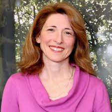 Heidi Vincent, MBA (@heidi_vincent)