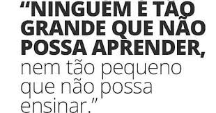 We did not find results for: Estudantes De Pedagogia Frases Sobre Educacao