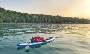 Maybe you would like to learn more about one of these? Outdoor Wellness Retreats In Ontario Going Awesome Places