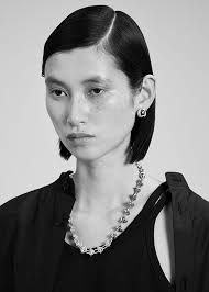 ASTRAET 2022 Summer LOOK』／アストラット（UNITED ARROWS）