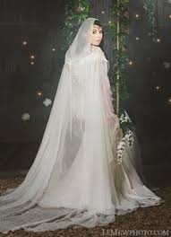 Image result for groomsmen medieval cloaks clothing