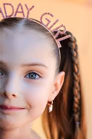 Quinn Walker #QuinnStrong HLHS ❣️