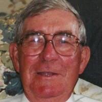 Jesse Dewey “JD” Perdue Jr. (1930-2020)
