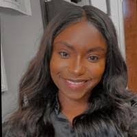 Marlinda Wise's Instagram, Twitter & Facebook