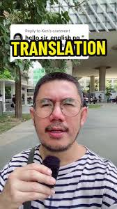 Where Do You Fall in the Sibling Order?