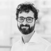 200+ "Caputo" profiles