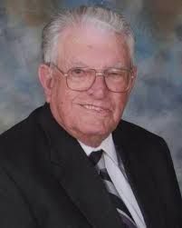 Jesse Greene Obituary (1928