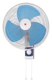 This fan is newly installed in the fotocopy room. Kdk Wall Fan Kdk Singapore Sg Appliances