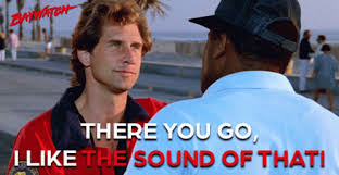 Justice League - Zack Snyder Directing Justice League (The Snyder Cut  Edition) | Page 200 | The SuperHeroHype Forums