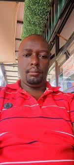 Edwin Ngugi (@edwin.ngugi1) • Facebook