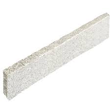 Randstein grau 1cm x cm x cm kaufen bei obi. Randstein Kaufen Bei Obi
