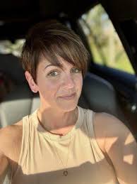 Black Janis DO, 3740 Curtis Blvd, Ste 108, Cocoa, FL 32927, US