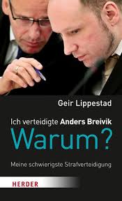 Die 120 tage von sodom (italienischer originaltitel: Ich Verteidigte Anders Breivik Warum Von Geir Lippestad Ebooks Orell Fussli