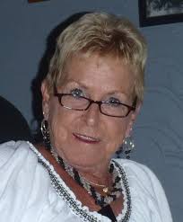 Nancy Pettersen Obituary