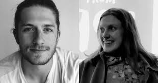 Sean Moss & Isla Hurst awarded 2Faced Dance Commissions