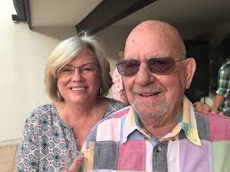 Robert Paulson Obituary (1935