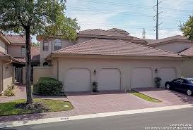 1006 La Tierra San Antonio Tx 78258 Mls 1478832 Zillow