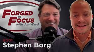 BIC Podcast BIC Magazine