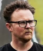 The anguish and sickening abuse that are all part of a day's work for  today's jockeys