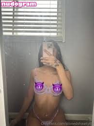 heilie samano  heiliesamm  stonedshawty69 Nude Leaks OnlyFans Photo 57 -  v2.1 | dvir.ru