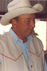 James (Billy) Lamb Obituary