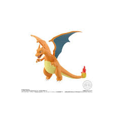 4.select the smaller side and put 1080 and then the height will auto change. Dracaufeu Hashtag On Twitter