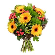 Flowers delivered near me today. Flower Delivery In Germany Send Flowers By Florists