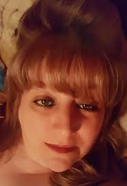 Steve Bognar Obituary and Online Memorial (2016)