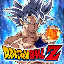 Dragon ball z dokkan battle is one of the best dragon ball mobile gaming experiences. Dragon Ball Z Dokkan Battle Apk 4 17 7 Download For Android Download Dragon Ball Z Dokkan Battle Apk Latest Version Apkfab Com
