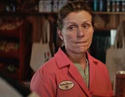 Archive: Radio Times