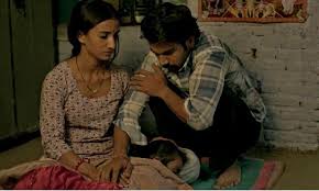 3.5 stars, click to give your rating/review,the second half thus gently meanders, shots becoming slightly repetitive and slow, making you story : Movie Review Citylights Shows A World Of Fraud And Hypocrisy Dawn Com