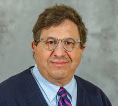 News Circular No. 186 June/July 2024 ASECS