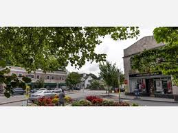 Eastchester