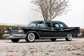 Image result for Mandarin Jade 1958 Chrysler