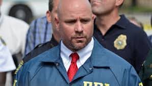 Pulse Nightclub Presentation