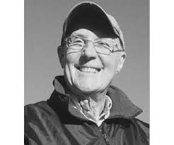 Michael Wolak Obituary (2016)