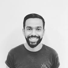 Diego Stevens Ibáñez